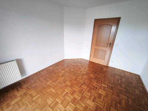 Foto - 3.5 Zimmer Etagenwohnung in Günzburg