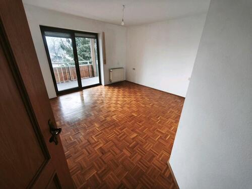 Foto - Etagenwohnung in Günzburg zur Miete