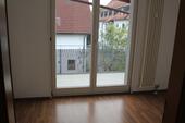 Foto - 3 Zimmer Etagenwohnung zur Miete in Kempten (Allgäu)
