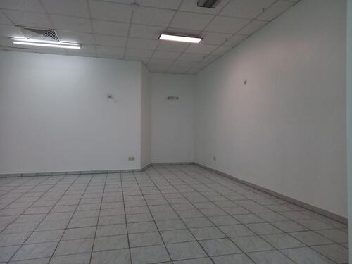 Foto - andere in Kulmbach