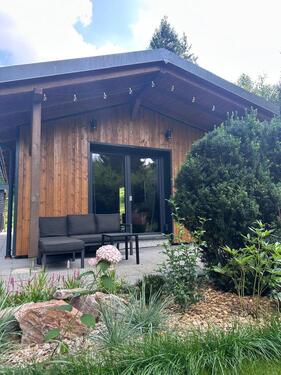 Foto - andere zur Miete in Schleusingen