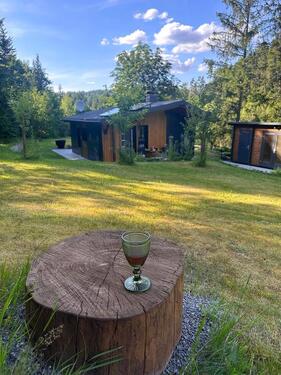 Foto - andere in Schleusingen