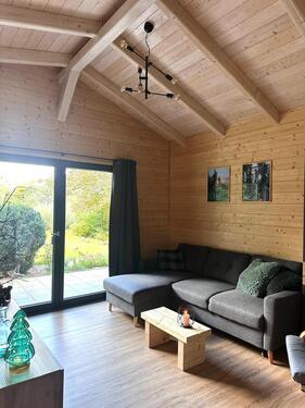 Foto - andere in Schleusingen zur Miete