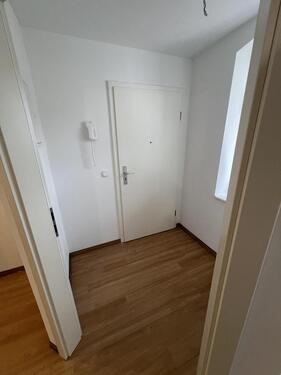 Foto - 2 Zimmer Erdgeschoßwohnung zur Miete in Hecklingen