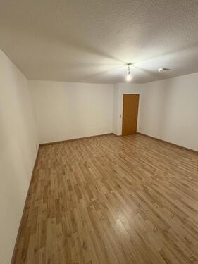 Foto - 1.5 Zimmer Etagenwohnung zur Miete in Nobitz