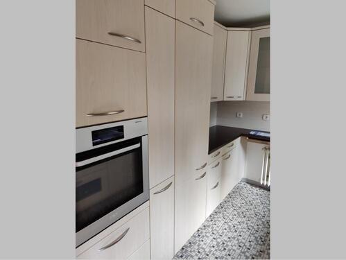 Foto - Etagenwohnung in Baden-Baden zum Kaufen