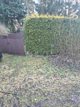 Foto - Erholungsgarten - 400,00&nbsp;EUR Kaltmiete, ca.&nbsp; 0,00&nbsp;m&sup2;