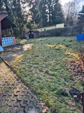 Foto - Grundst&uuml;ck zur Miete in Bad Muskau