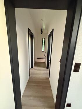 Foto - Einfamilienhaus in Cuxhaven zur Miete