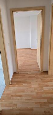 Foto - 2 Zimmer Etagenwohnung in Wittenberg Lutherstadt