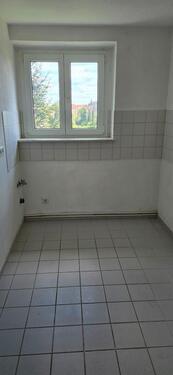 Foto - Etagenwohnung in Wittenberg Lutherstadt zur Miete