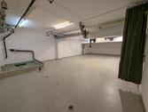 Foto - 119 m² Multifunktionsfläche: Lager oder Studio in Seeshaupt