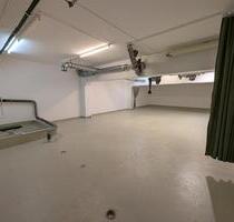 119 m² Multifunktionsfläche: Lager oder Studio in Seeshaupt