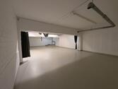 Foto - andere in Seeshaupt