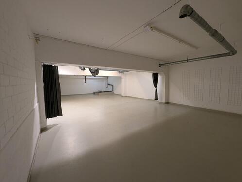 Foto - andere in Seeshaupt