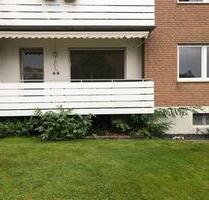 3 Zimmer Wohnung 80qm Balkon - 810,00&nbsp;EUR Kaltmiete, ca.&nbsp; 80,00&nbsp;m&sup2; in Bünde (PLZ: 32257)