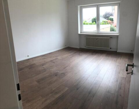 Foto - 3 Zimmer Hochparterre in Bünde