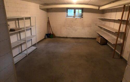 Foto - Hochparterre in Bünde zur Miete