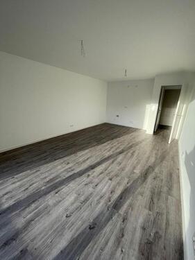 Foto - 2 Zimmer Erdgeschoßwohnung zur Miete in Loxstedt