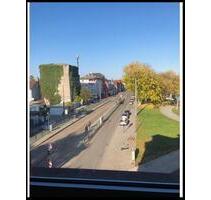 3 Zimmerwohnung in Ludwigshafen Mudenheim zu vermieten - Ludwigshafen am Rhein Mundenheim