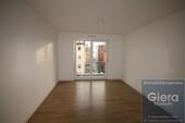Foto - 1 Zimmer Etagenwohnung zur Miete in Bayreuth
