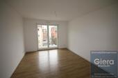 Foto - 1 Zimmer Etagenwohnung in Bayreuth