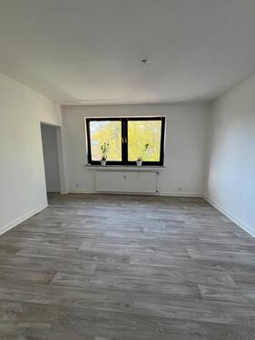 Foto - Wunderschöne Altbauwohnung in Löhne Gohfeld