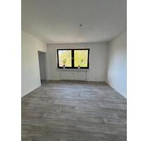 Wunderschöne Altbauwohnung in Löhne Gohfeld