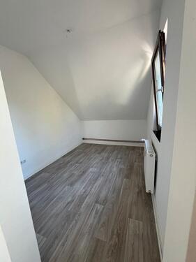 Foto - 3.5 Zimmer Dachgeschoßwohnung zur Miete in Löhne