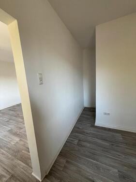 Foto - 3.5 Zimmer Dachgeschoßwohnung in Löhne