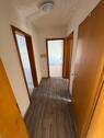 Foto - Wohnung zu vermieten in sehr ruhiger Lage im EG