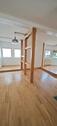 Foto - 2 Zimmer Etagenwohnung zur Miete in Viernheim