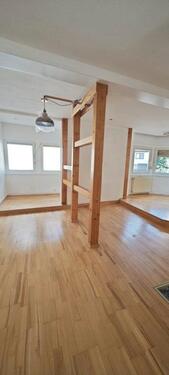 Foto - 2 Zimmer Etagenwohnung zur Miete in Viernheim