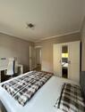 Foto - 1 Zimmer Etagenwohnung zur Miete in Koblenz