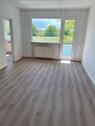 Foto - 2.5 Zimmer Etagenwohnung zur Miete in Wittenburg