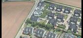 Foto - 8 Zimmer Einfamilienhaus in Pulheim