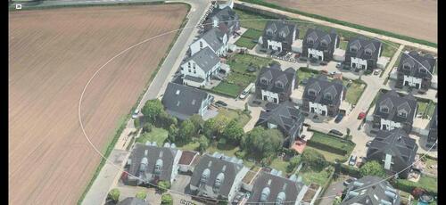 Foto - 8 Zimmer Einfamilienhaus in Pulheim