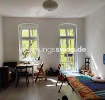 Wohnungsswap - 2 Zimmer, 50 m² - Walterstraße, Neukölln, Berlin