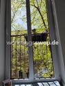 Foto - 2 Zimmer Etagenwohnung zur Miete in Berlin