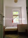 Foto - 2 Zimmer Etagenwohnung in Berlin