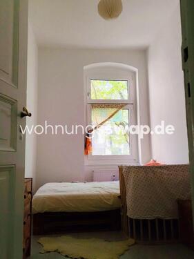 Foto - 2 Zimmer Etagenwohnung in Berlin