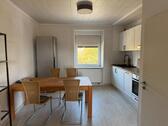 Foto - 4 Zimmer Etagenwohnung zur Miete in Stolberg (Rheinland)