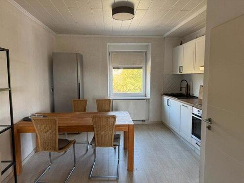 Foto - 4 Zimmer Etagenwohnung zur Miete in Stolberg (Rheinland)