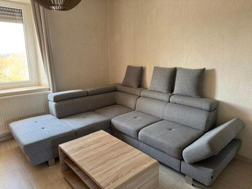 Foto - 4 Zimmer Etagenwohnung in Stolberg (Rheinland)