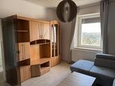 Foto - Etagenwohnung in Stolberg (Rheinland) zur Miete
