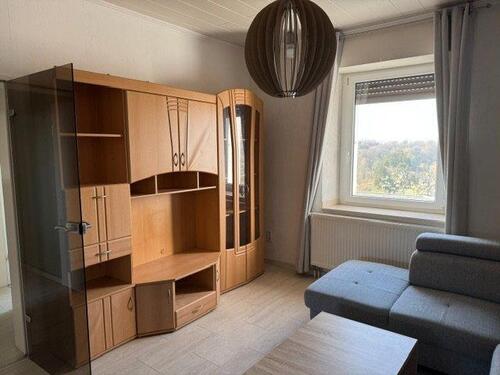 Foto - Etagenwohnung in Stolberg (Rheinland) zur Miete
