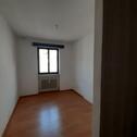 Foto - Mehrfamilienhaus, Wohnhaus in Nördlingen zum Kaufen