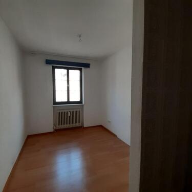Foto - Mehrfamilienhaus, Wohnhaus in Nördlingen zum Kaufen