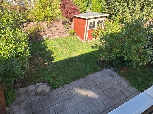 Foto - 
