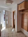Foto - 5 Zimmer Reihenhaus zum Kaufen in Liederbach am Taunus